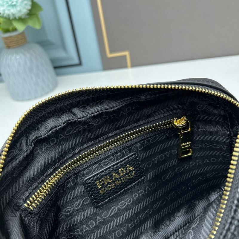 Prada Satchel Bags